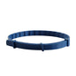 Pet Collar Silicone Adjustable Dogs and Cats Collar Protection Anti-Mosquitoes Insect Repellent Pet Supplies