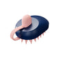 Soft Silicone Pets Hair Remover Comb Handheld Bath Shower Hair Shampoo Massage Brush for Dogs Cats Cleaning Tools Pet Products