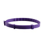 Pet Collar Silicone Adjustable Dogs and Cats Collar Protection Anti-Mosquitoes Insect Repellent Pet Supplies