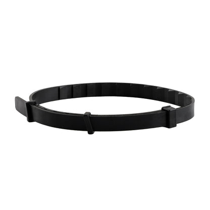 Pet Collar Silicone Adjustable Dogs and Cats Collar Protection Anti-Mosquitoes Insect Repellent Pet Supplies