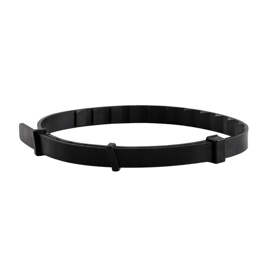 Pet Collar Silicone Adjustable Dogs and Cats Collar Protection Anti-Mosquitoes Insect Repellent Pet Supplies