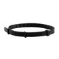 Pet Collar Silicone Adjustable Dogs and Cats Collar Protection Anti-Mosquitoes Insect Repellent Pet Supplies