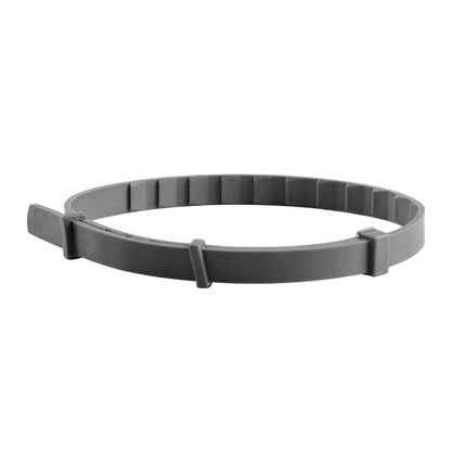 Pet Collar Silicone Adjustable Dogs and Cats Collar Protection Anti-Mosquitoes Insect Repellent Pet Supplies
