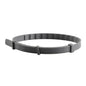Pet Collar Silicone Adjustable Dogs and Cats Collar Protection Anti-Mosquitoes Insect Repellent Pet Supplies