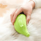 3 in 1 Pet Steam Brush Cat Dog Cleaning Steamy Spray Massage Beauty Comb Hair Removal Grooming Supplies Pets Accessories